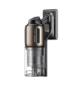 Tyčový vysavač Dreame Z30 Aqua Cycle Pro černý

 obrázek produktu 4 z 4