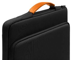 Brašna na notebook tomtoc Defender - A14 Briefcase - 15.6 - 16.2" černá

 obrázek produktu 7 z 12
