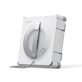 Robotický čistič oken Ecovacs WINBOT W2S PRO WHITE bílý

 obrázek produktu 1 z 14