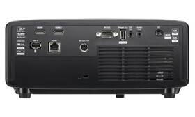 Projektor Optoma Photon Beam PK53 černý

 obrázek produktu 4 z 5