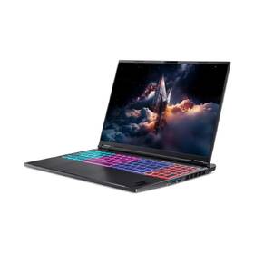 Notebook Acer Nitro 16 (AN16-A91-R3UK) černý

 obrázek produktu 2 z 11