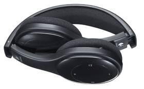 Headset Logitech H800 černý

 obrázek produktu 2 z 6