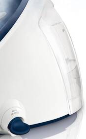 Žehlička Philips GC9231/02 černá/bílá

 obrázek produktu 21 z 21
