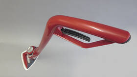 Mop Vileda Easy Cleaning 100° C Hot Spray 

 obrázek produktu 10 z 20