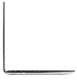 Notebook Lenovo YOGA 500-15IHW bílý

 obrázek produktu 10 z 21