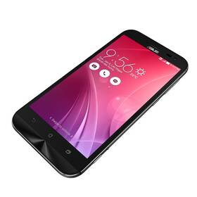 Mobilní telefon Asus Zenfone Zoom ZX551ML 64GB LTE černý 

 obrázek produktu 5 z 18