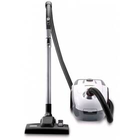 Podlahový vysavač Kärcher VC 2 Premium White 

 obrázek produktu 4 z 6