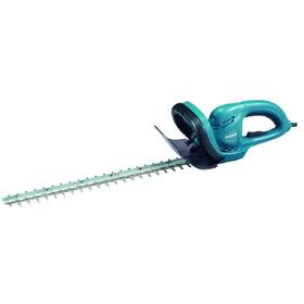 Nůžky na živý plot Makita UH5261 

 obrázek produktu 1 z 2