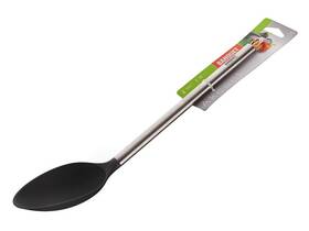 Lžíce BANQUET Akcent, 33 cm černý

 obrázek produktu 2 z 2