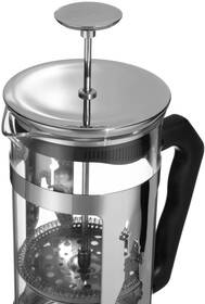 French press BIALETTI French Press panáček 

 obrázek produktu 3 z 7