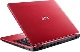 Notebook Acer 1 (A111-31-C82A) červený

 obrázek produktu 4 z 4