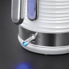 Rychlovarná konvice RUSSELL HOBBS 24360-70 bílá

 obrázek produktu 2 z 11