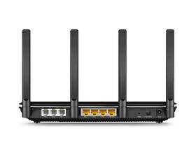 Router TP-Link Archer VR2800v 

