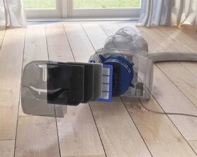 Podlahový vysavač Electrolux PC91-4RR červený

 obrázek produktu 4 z 7