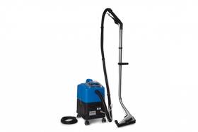 Tepovač koberců Bohman Power K 15 

 obrázek produktu 3 z 4