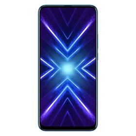 Mobilní telefon HONOR 9X modrý

 obrázek produktu 4 z 15