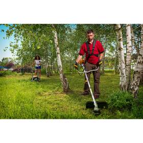 Křovinořez Riwall RPB 360 4T 

 obrázek produktu 4 z 4
