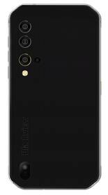 Mobilní telefon iGET GBV9900 černý

 obrázek produktu 4 z 5