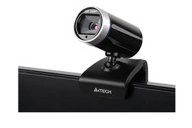 Webkamera A4Tech PK-910P 720p černá

 obrázek produktu 4 z 4