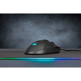 Myš Corsair Glaive RGB PRO černá

 obrázek produktu 3 z 3