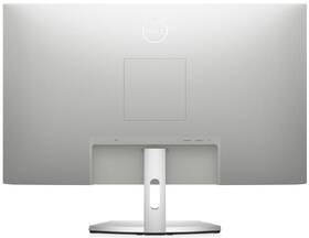 Monitor Dell S2721H 

 obrázek produktu 3 z 5