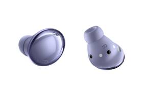 Sluchátka Samsung Galaxy Buds Pro fialová

 obrázek produktu 1 z 8