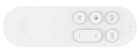 Ovladač Yeelight Bluetooth Remote Control bílý

 obrázek produktu 1 z 6