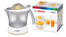 Lis na citrusy Bosch MCP3500N 

 obrázek produktu 12 z 14