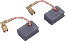 Nůžky na plech EXTOL 8797206 

 obrázek produktu 1 z 5