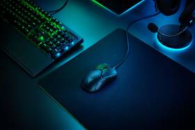 Myš Razer Viper 8KHz V2 černá

 obrázek produktu 6 z 9