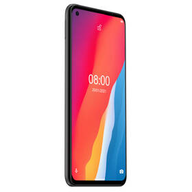 Mobilní telefon UleFone Note 11P černý

 obrázek produktu 3 z 5
