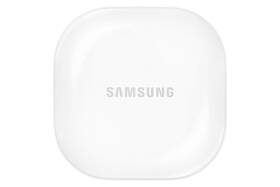 Sluchátka Samsung Galaxy Buds2 - grafitová 

 obrázek produktu 8 z 8