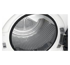 Sušička prádla Whirlpool W7 D84WB EE bílá

 obrázek produktu 3 z 26
