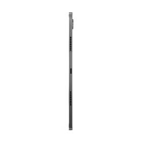 Dotykový tablet Lenovo Tab P12 Pro 8 GB / 256 GB + Lenovo Precision Pen 3 šedý

 obrázek produktu 9 z 10