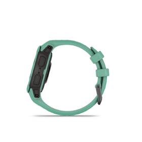 Chytré hodinky Garmin Instinct 2S Solar - Neo Tropic 

 obrázek produktu 4 z 6