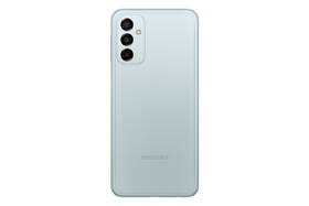 Mobilní telefon Samsung Galaxy M23 5G modrý

 obrázek produktu 5 z 8