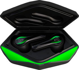 Headset YENKEE YHP 03BT TWS Rage černý/zelený

 obrázek produktu 4 z 8