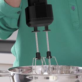 Ponorný mixér Braun MQ7035XBI 

 obrázek produktu 4 z 7
