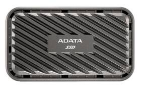 SSD externí ADATA SE770G 512GB černý

 obrázek produktu 6 z 7