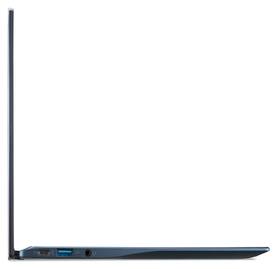 Notebook Acer Chromebook Spin 513 (CP513-2H-K8HR) šedý

 obrázek produktu 8 z 8