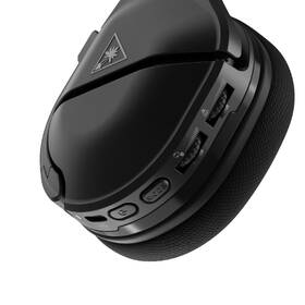 Headset Turtle Beach STEALTH 600 GEN2 MAX, Xbox, PS, PC, Nintendo černý

 obrázek produktu 5 z 6