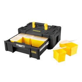 Box na nářadí Stanley FMST1-71968 

 obrázek produktu 2 z 7