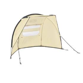 Zastřešení vířivky Bestway Canopy 60304 

 obrázek produktu 3 z 15