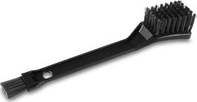 Fritéza horkovzdušná Catler HG 410 8 v 1 

 obrázek produktu 16 z 16