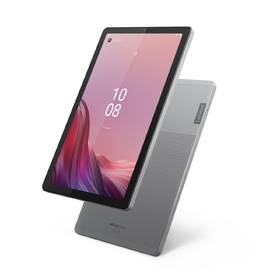 Dotykový tablet Lenovo Tab M9 4 GB / 64 GB + obal šedý

 obrázek produktu 3 z 9