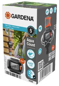 Průtokoměr Gardena 18350-20 

 obrázek produktu 7 z 7
