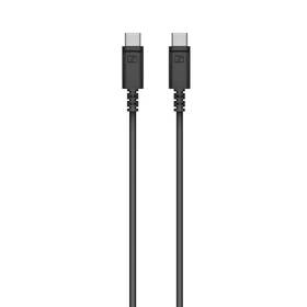 Mikrofon Sennheiser Profile USB MIC černý

 obrázek produktu 7 z 7
