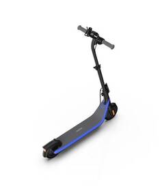 Elektrická koloběžka Segway ZING C2 Pro E 

 obrázek produktu 5 z 32