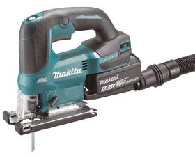 Přímočará pila Makita DJV184Z (bez baterie) 

 obrázek produktu 1 z 8