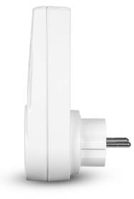 Termostat Elektrobock BT013, bezdrátový 

 obrázek produktu 3 z 7
